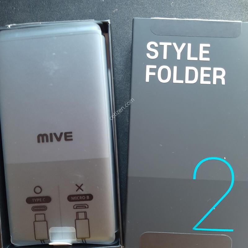 ��Ÿ������2