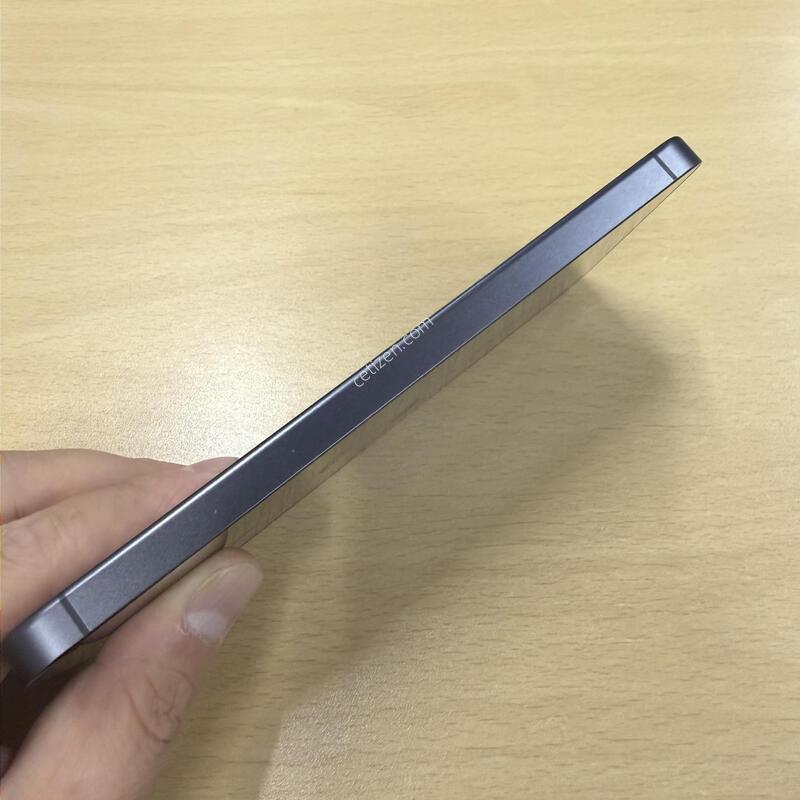 ������S24FE ���� S�� 256GB