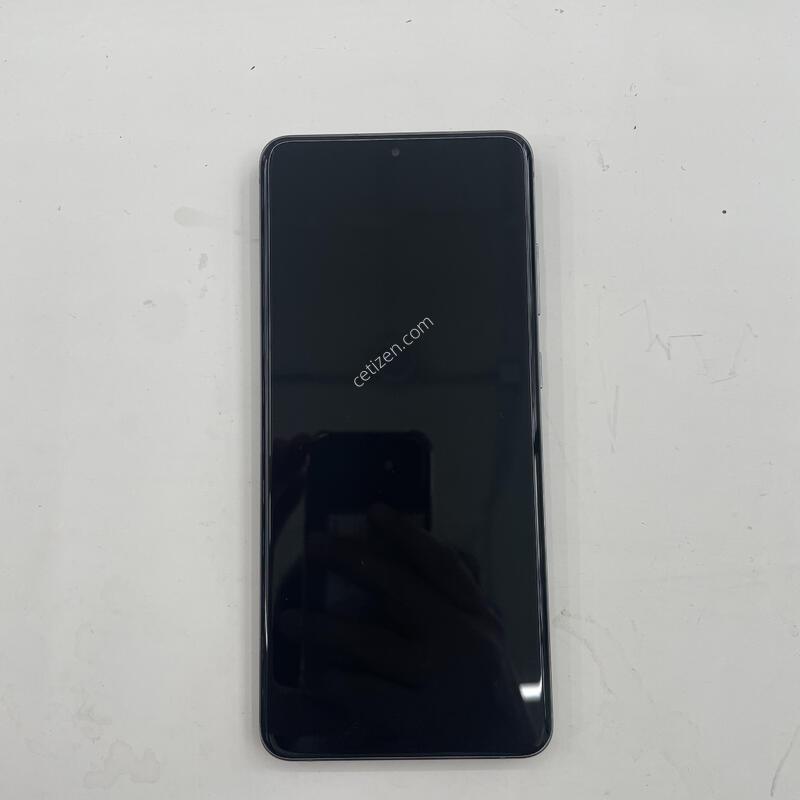 S20��Ʈ��