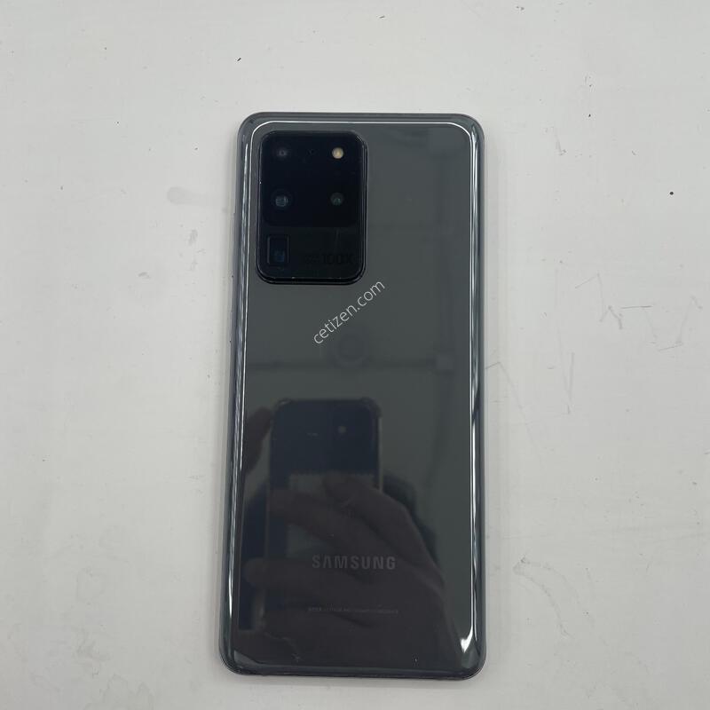 S20��Ʈ��