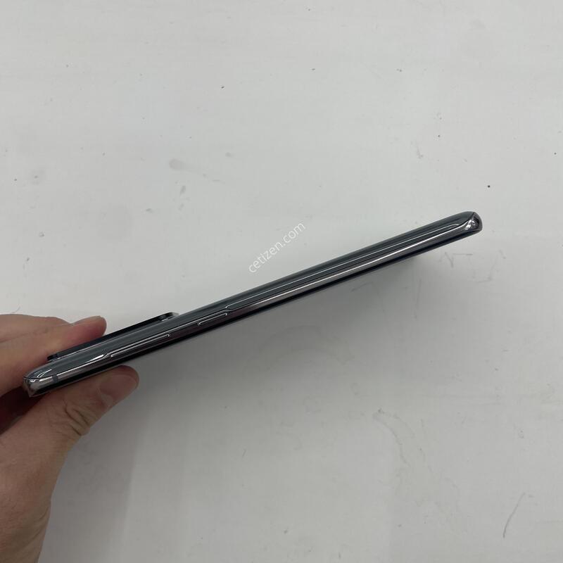 S20��Ʈ��