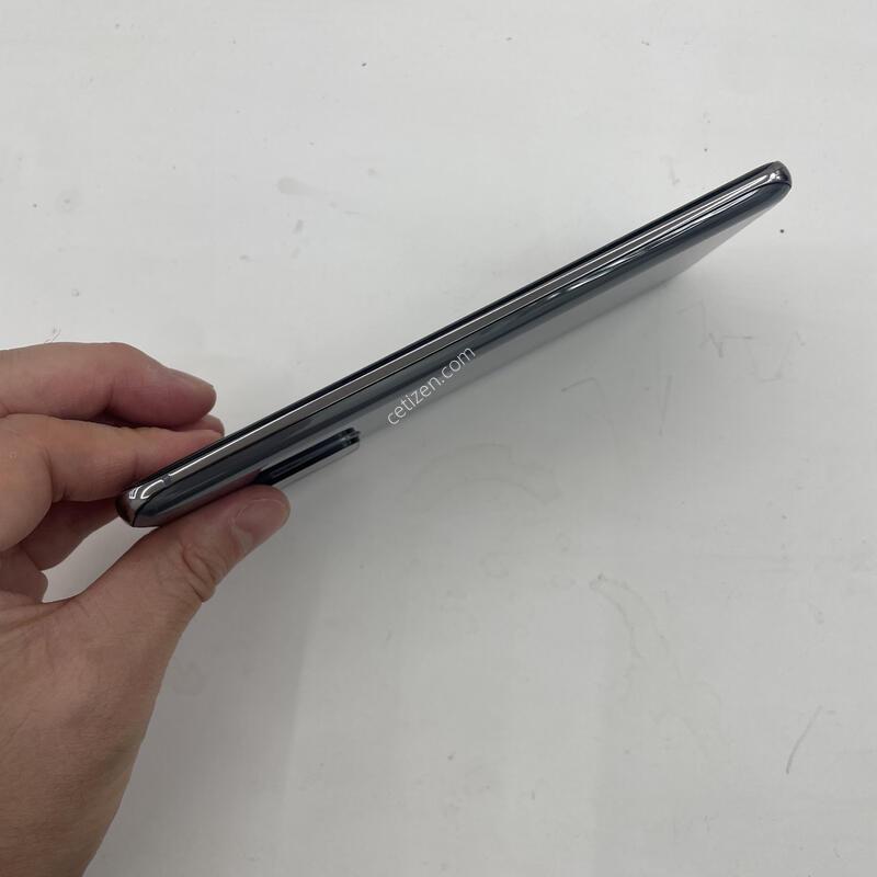 S20��Ʈ��