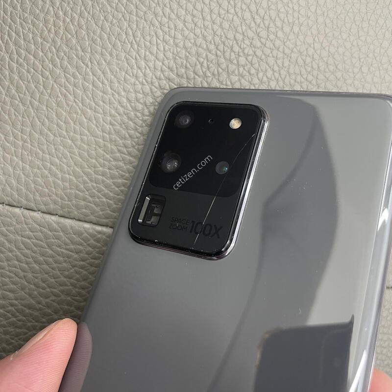 S20��Ʈ��