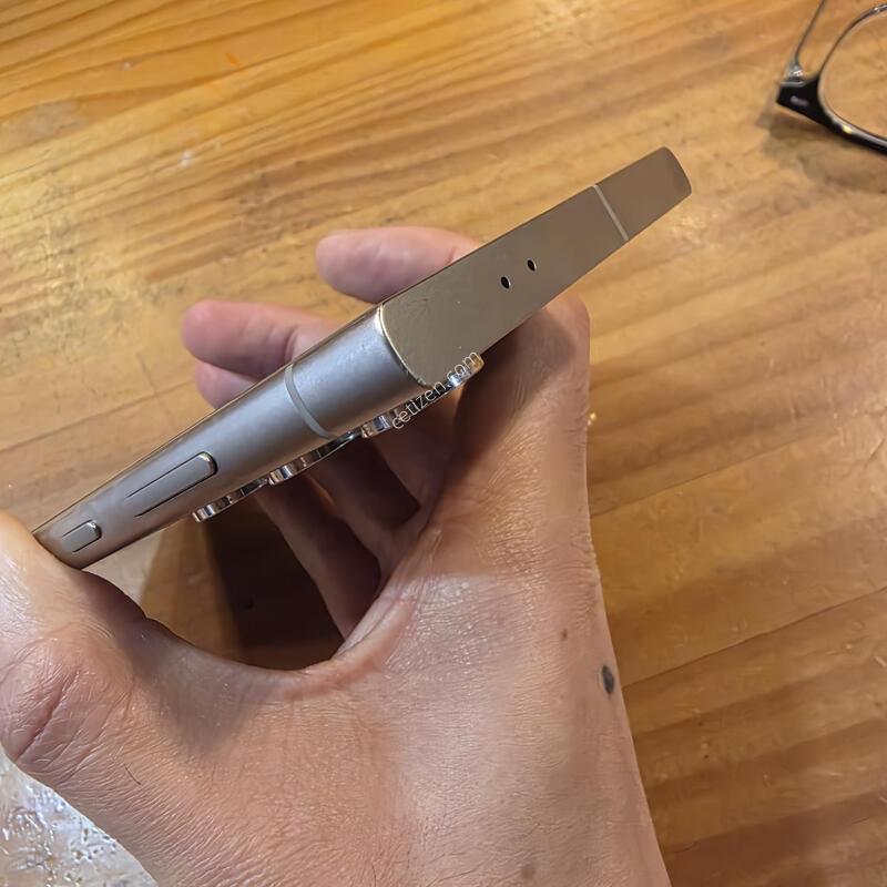 ������24��Ʈ��256�Ⱑ s���Ǹ��մϴ�