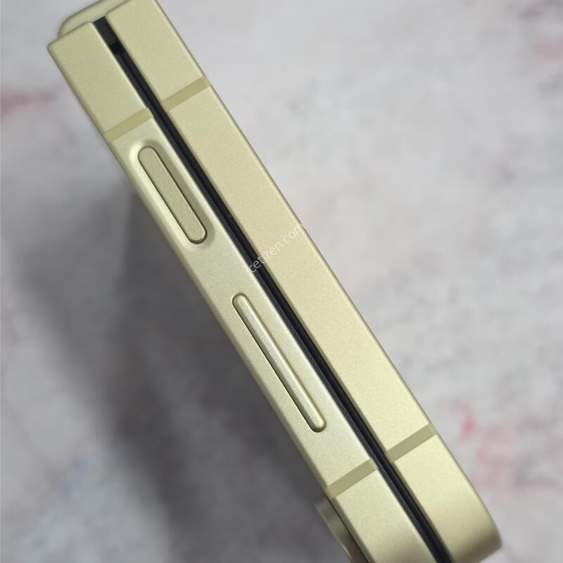 �ø�6 256GB ƯSSS��