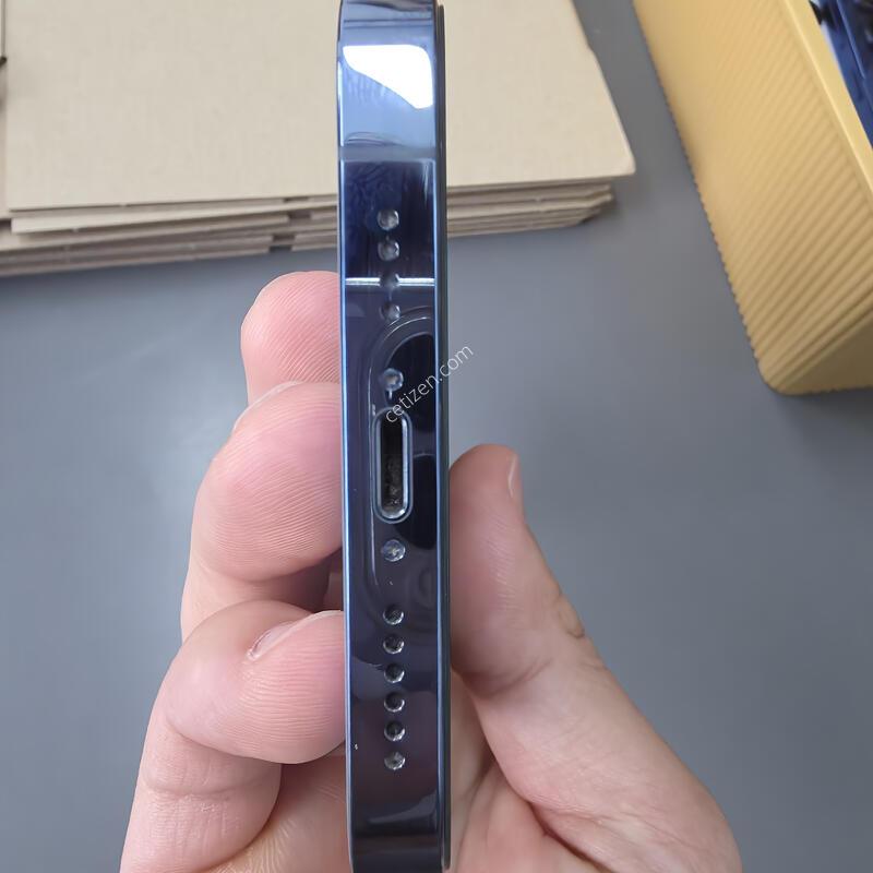 (538)������13���θƽ� 256 Ǯ�ڽ� �Ǹ��մϴ�