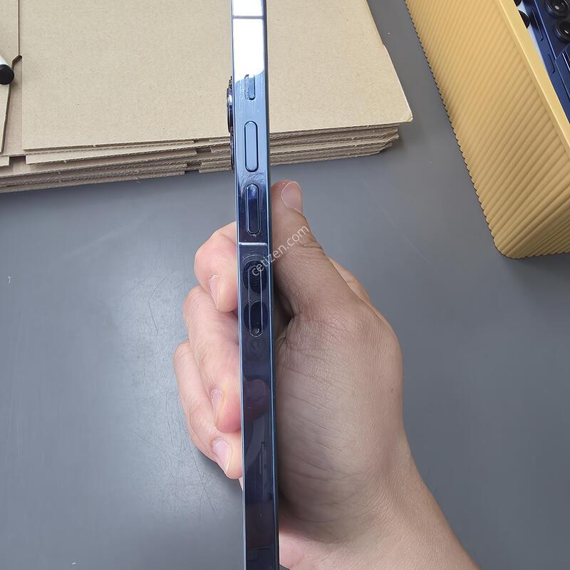 (538)������13���θƽ� 256 Ǯ�ڽ� �Ǹ��մϴ�