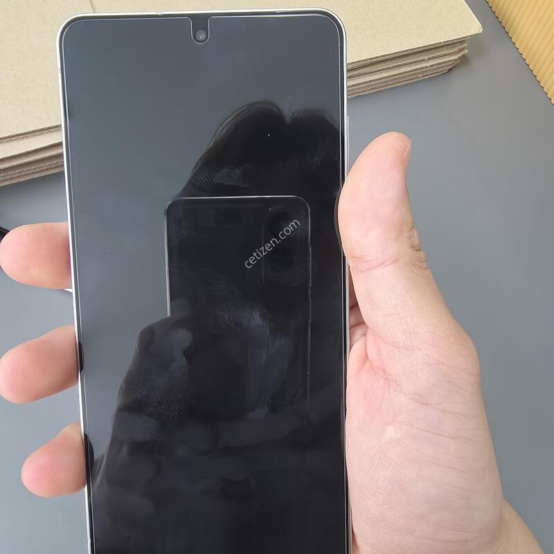 (5431)������s25���� 256 �Ǹ��մϴ�