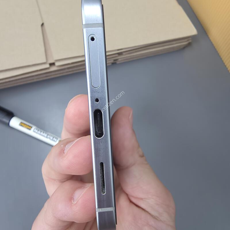 (5431)������s25���� 256 �Ǹ��մϴ�