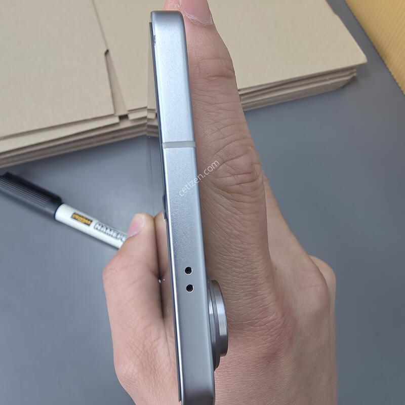 (5431)������s25���� 256 �Ǹ��մϴ�