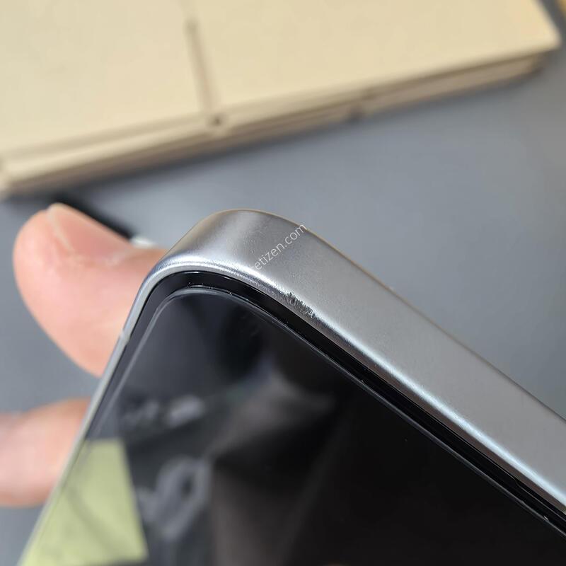 (5431)������s25���� 256 �Ǹ��մϴ�