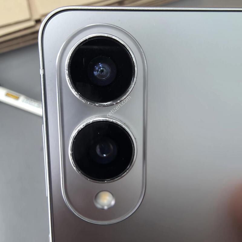 (5431)������s25���� 256 �Ǹ��մϴ�
