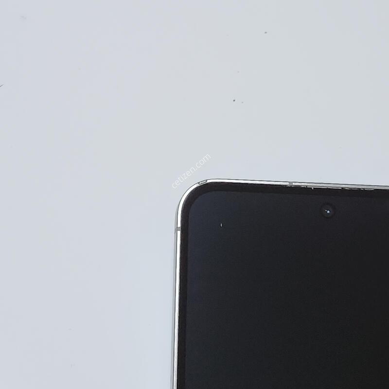 ������S24FE 256G ���� ����� 61819
