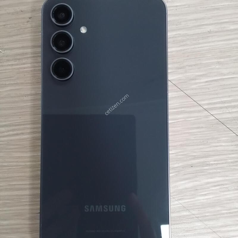 ������s23FE 256�Ⱑ