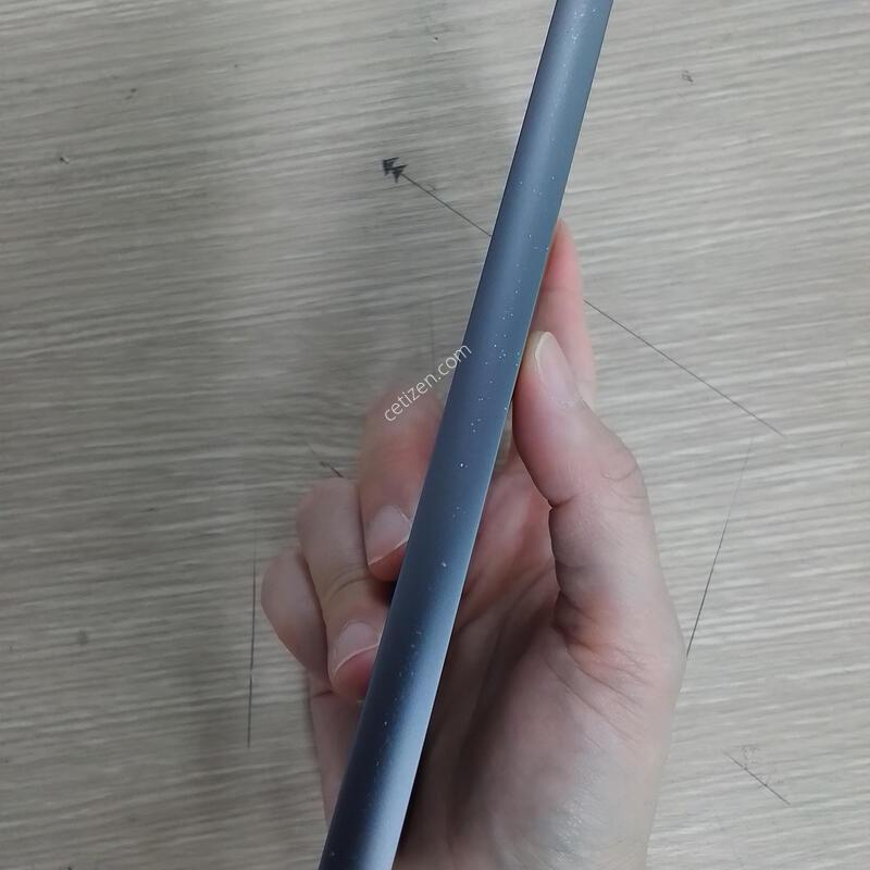 ������s23FE 256�Ⱑ