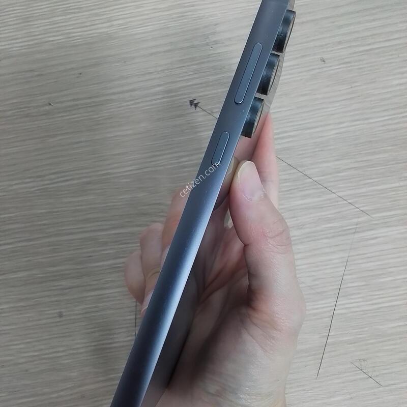 ������s23FE 256�Ⱑ