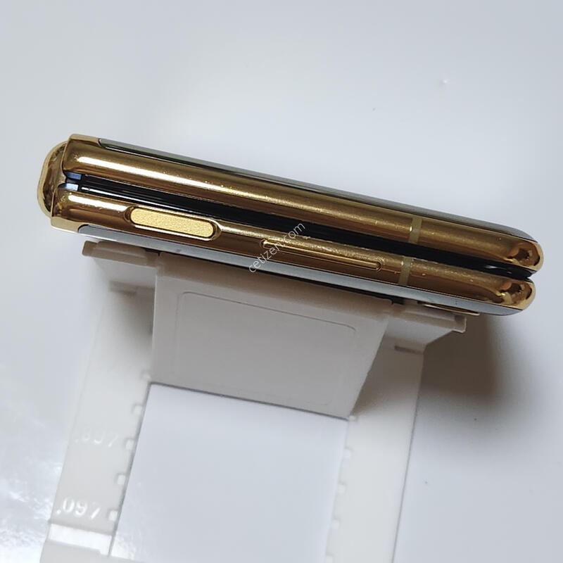 ������Z�ø�1 256G ���ܻ� ��� 60936