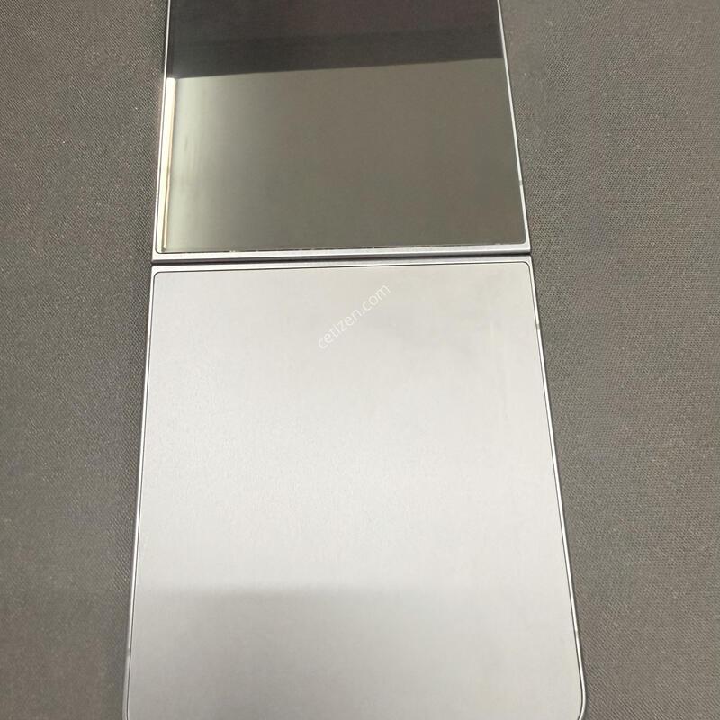 �ø�7 256GB �����÷� [ A��� ] ���ɱ⺯ ���̽� �� �ʸ�����