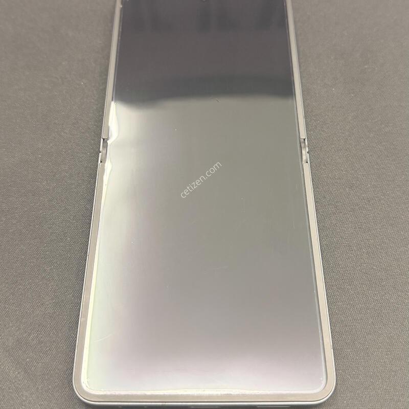 �ø�7 256GB �����÷� [ A��� ] ���ɱ⺯ ���̽� �� �ʸ�����