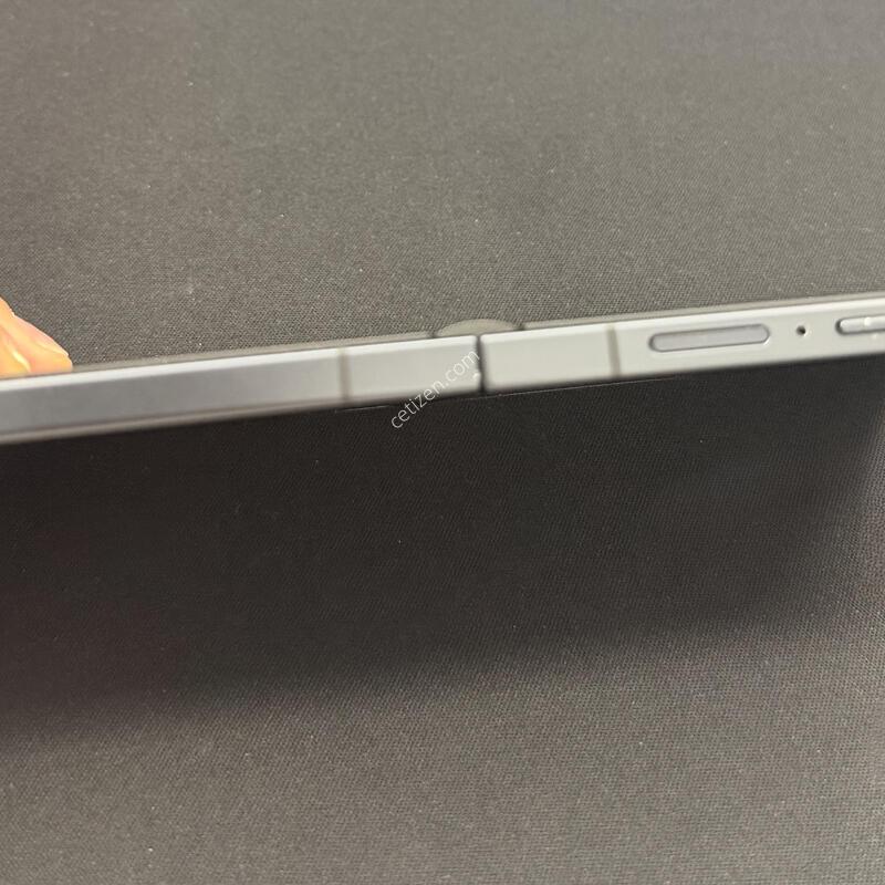 �ø�7 256GB �����÷� [ A��� ] ���ɱ⺯ ���̽� �� �ʸ�����