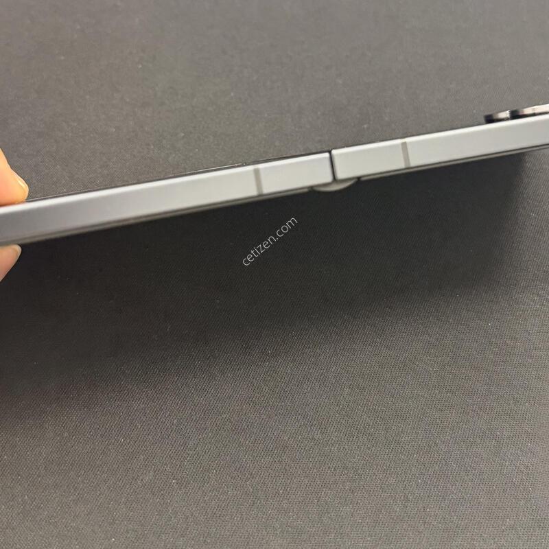 �ø�7 256GB �����÷� [ A��� ] ���ɱ⺯ ���̽� �� �ʸ�����