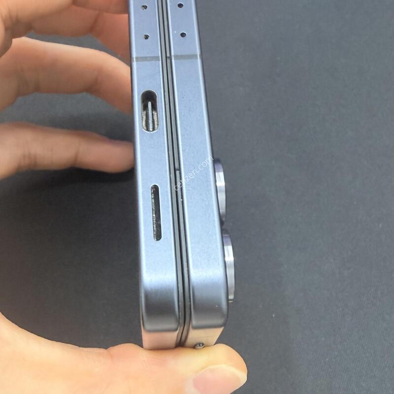 �ø�7 256GB �����÷� [ A��� ] ���ɱ⺯ ���̽� �� �ʸ�����