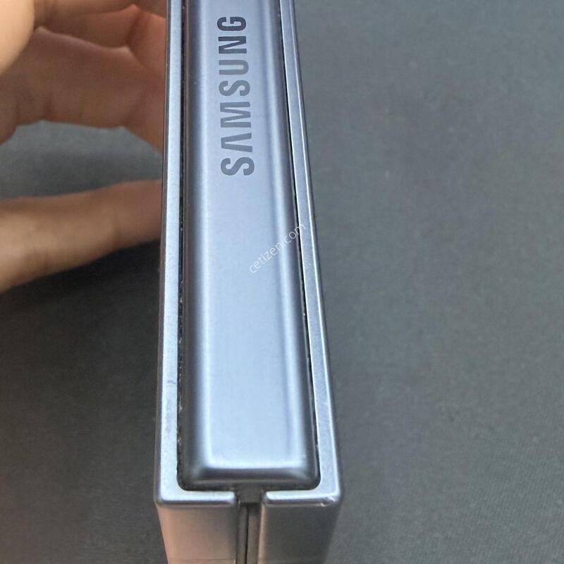 �ø�7 256GB �����÷� [ A��� ] ���ɱ⺯ ���̽� �� �ʸ�����