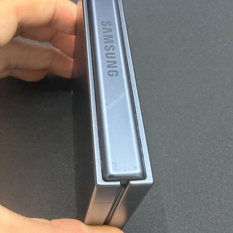 �ø�7 256GB �����÷� [ A��� ] ���ɱ⺯ ���̽� �� �ʸ�����