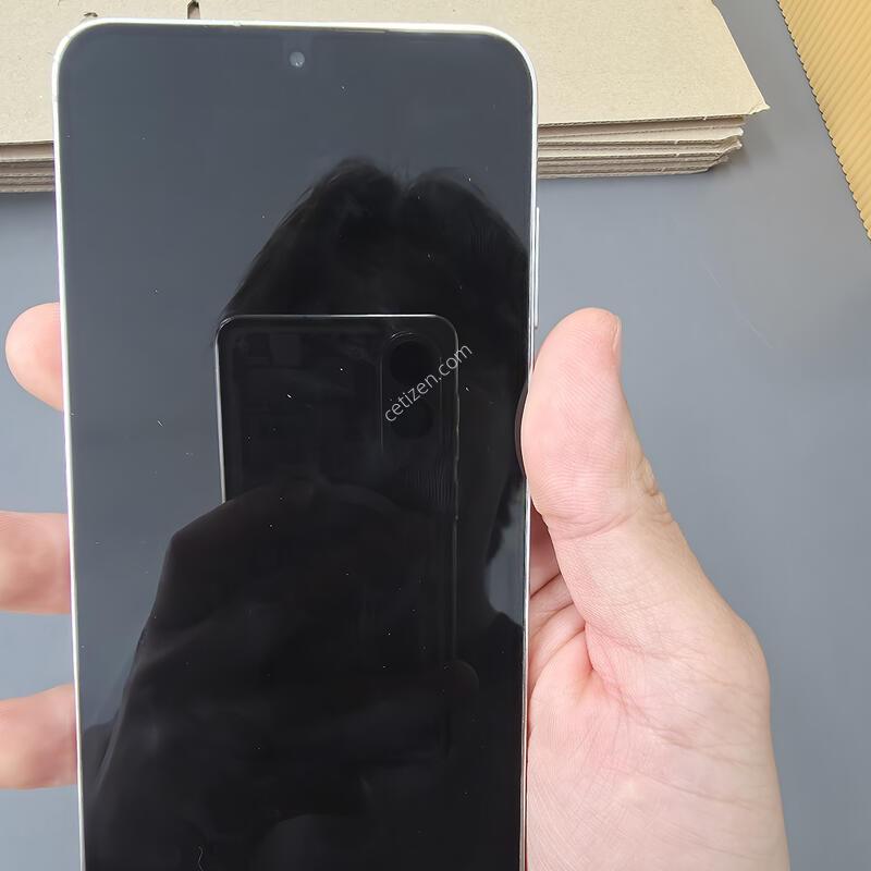 (3092)������s23�÷��� 512 �Ǹ��մϴ�