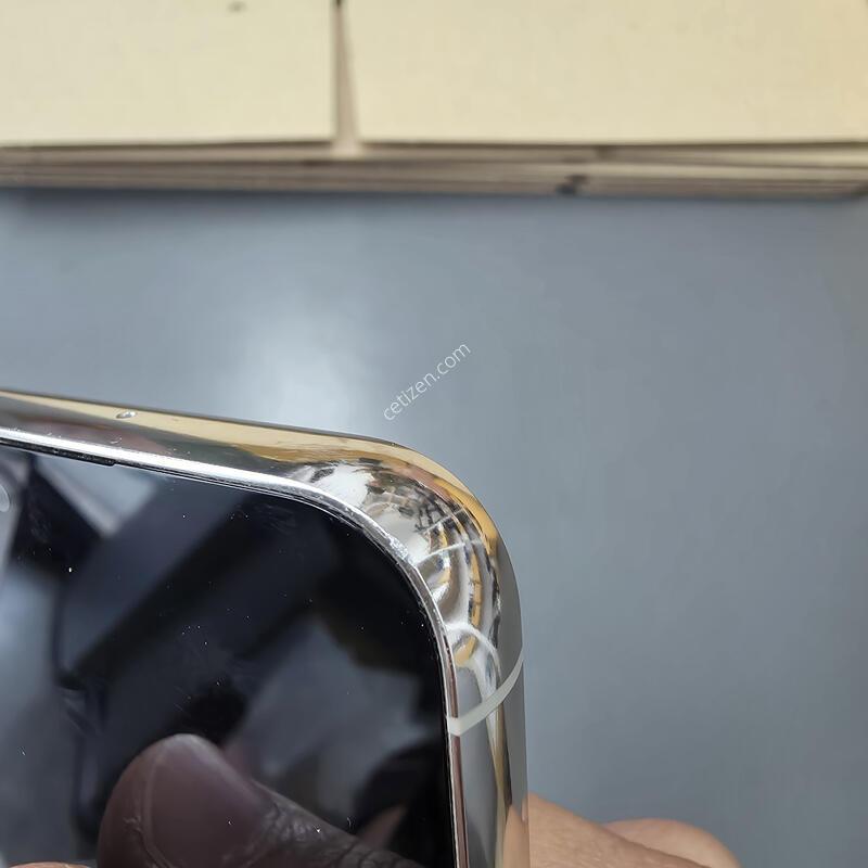 (3092)������s23�÷��� 512 �Ǹ��մϴ�