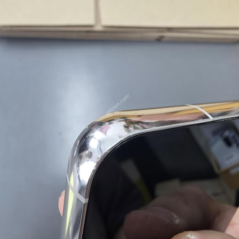 (3092)������s23�÷��� 512 �Ǹ��մϴ�