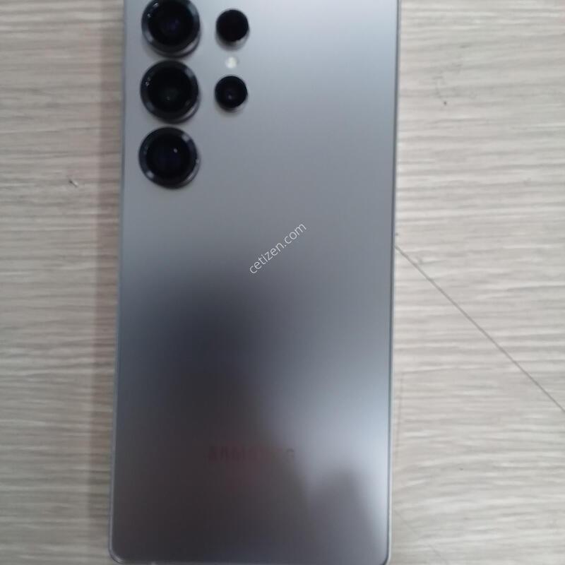 ������s25��Ʈ�� 256�Ⱑ