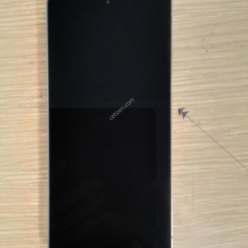������s25��Ʈ�� 256�Ⱑ