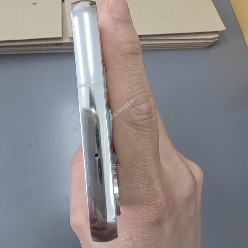 (3092)������s23�÷��� 512 �Ǹ��մϴ�