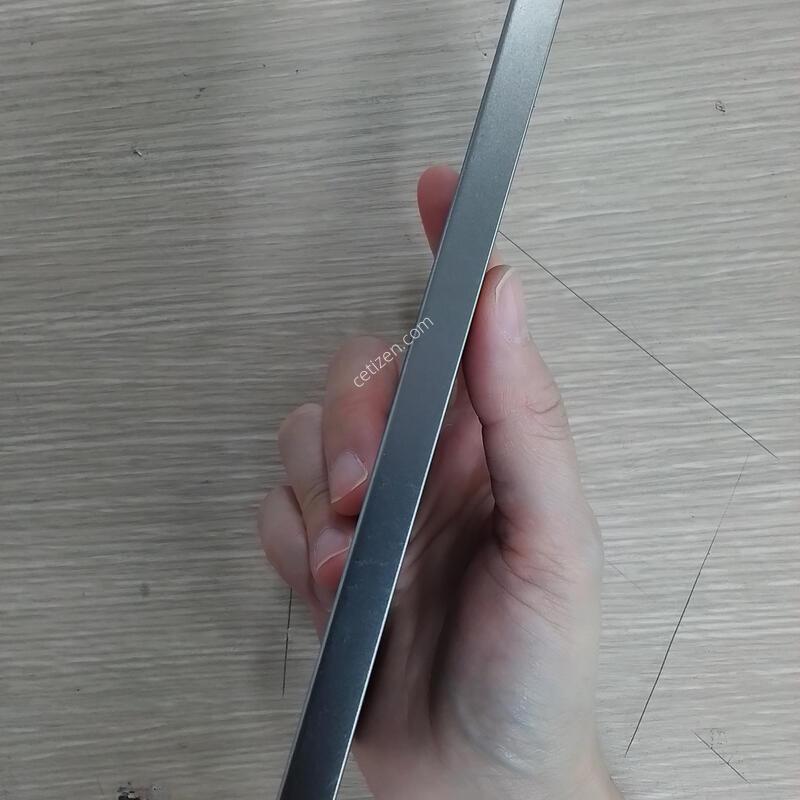 ������s25��Ʈ�� 256�Ⱑ