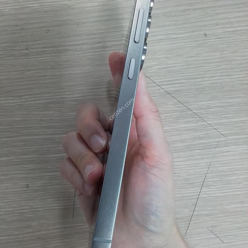 ������s25��Ʈ�� 256�Ⱑ