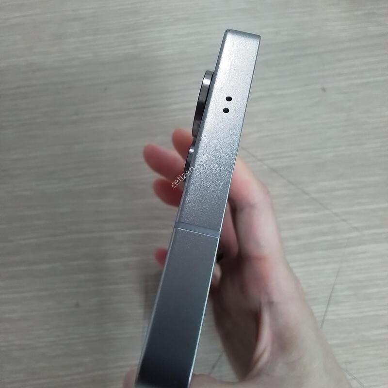 ������s25��Ʈ�� 256�Ⱑ
