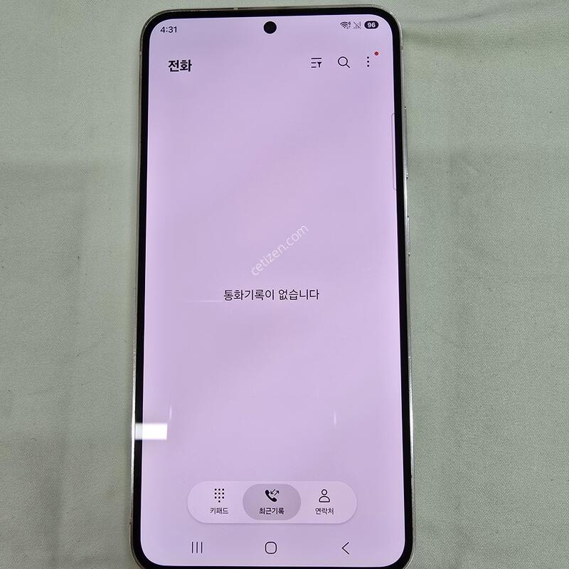 ������S23, 256GB, ũ������ �˴ϴ�