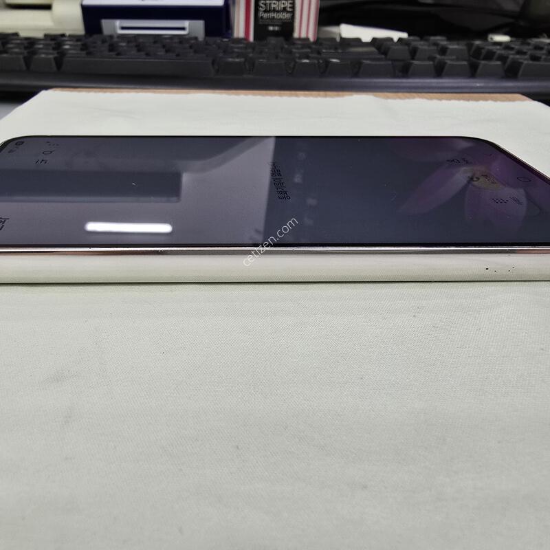 ������S23, 256GB, ũ������ �˴ϴ�
