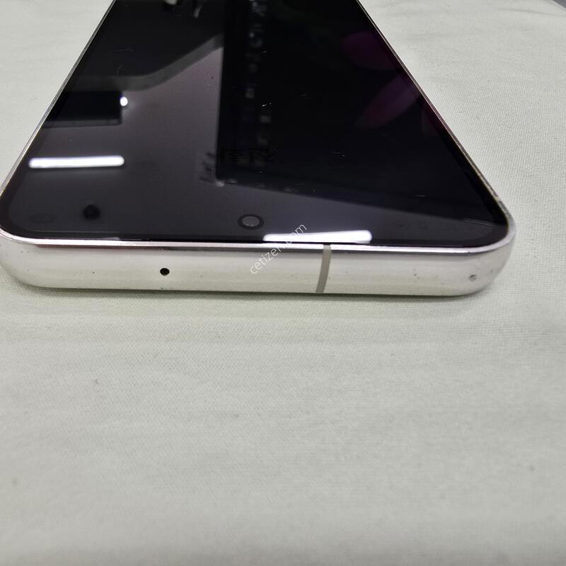 ������S23, 256GB, ũ������ �˴ϴ�
