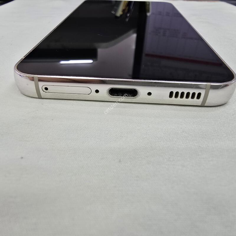 ������S23, 256GB, ũ������ �˴ϴ�
