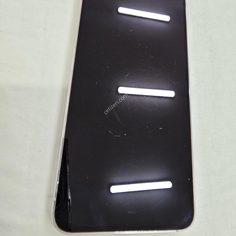 ������S23, 256GB, ũ������ �˴ϴ�
