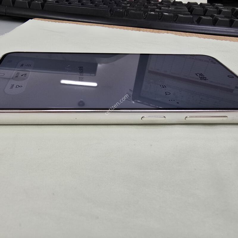 ������S23, 256GB, ũ������ �˴ϴ�