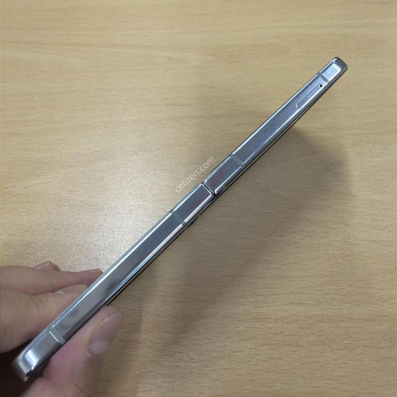 �������ø�5 ��Ʈ 256GB