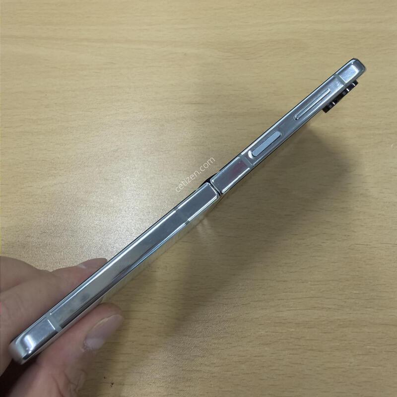 �������ø�5 ��Ʈ 256GB
