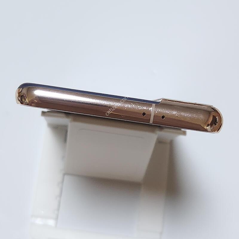 ������S21 256G ���ܻ� ���� 61601