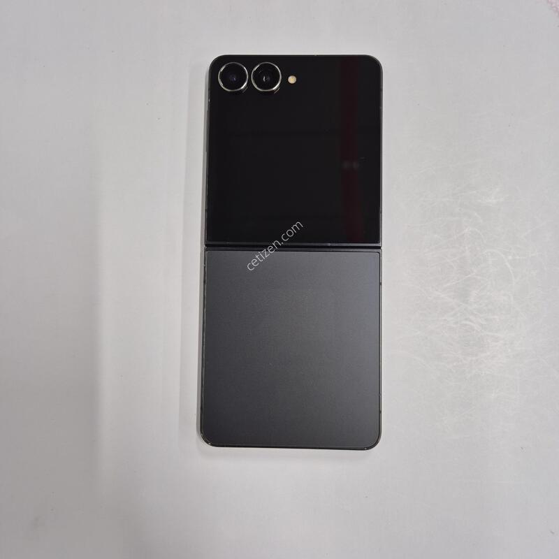 ������Z�ø�7 ���� 256GB