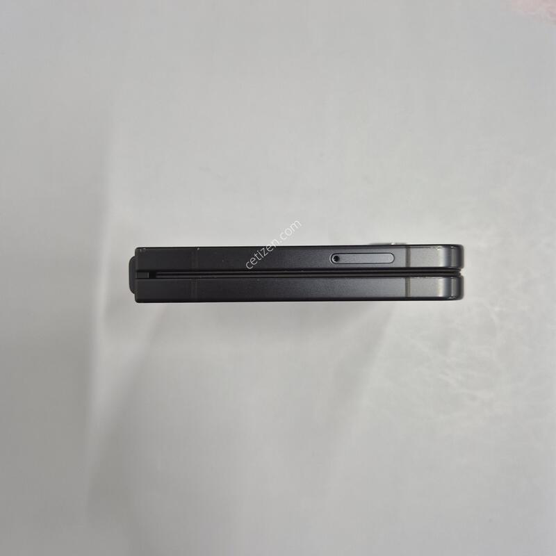������Z�ø�7 ���� 256GB