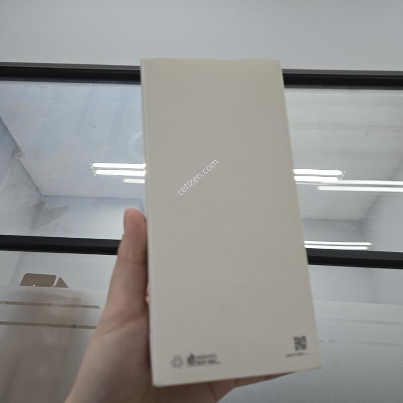 �̰��� ������ A31 ���� 64GB U+ ����ǰ
