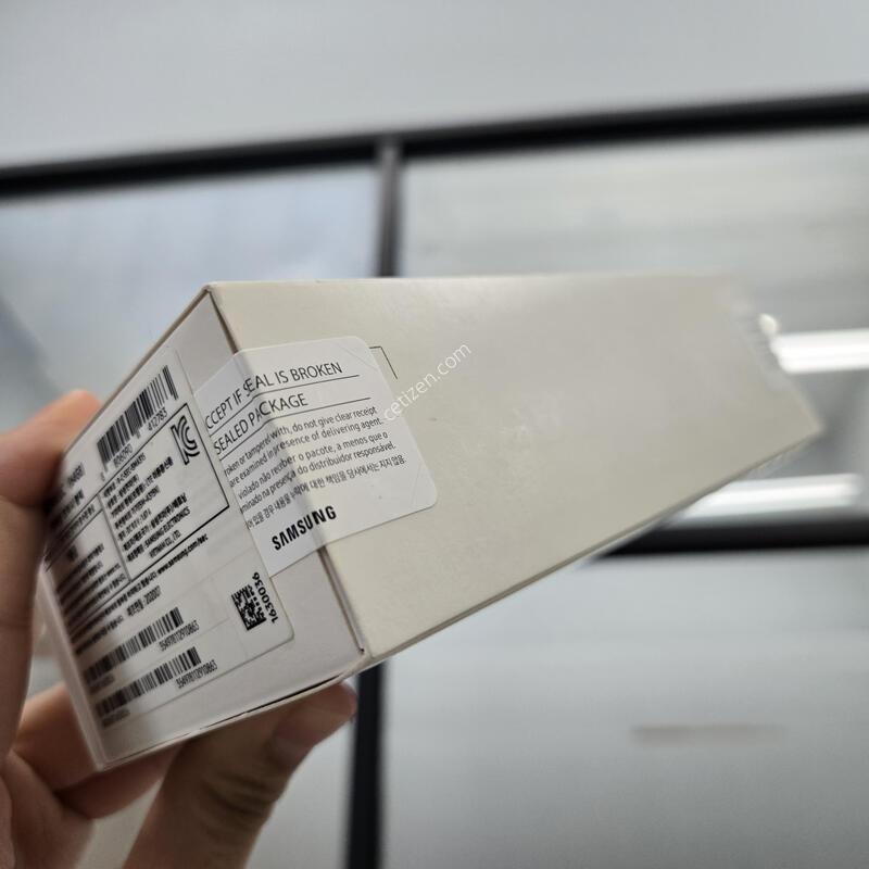�̰��� ������ A31 ���� 64GB U+ ����ǰ